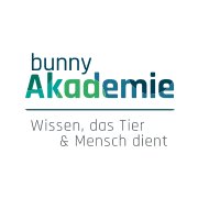 (c) Bunny-akademie.de